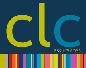 CLC Assurances